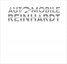 Automobile Reinhardt